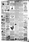 Kenilworth Advertiser Saturday 03 December 1898 Page 3