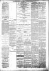 Kenilworth Advertiser Saturday 01 January 1898 Page 4