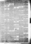 Kenilworth Advertiser Saturday 01 January 1898 Page 5