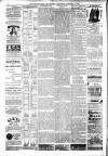 Kenilworth Advertiser Saturday 03 December 1898 Page 6