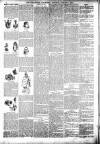 Kenilworth Advertiser Saturday 18 June 1898 Page 8