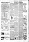 Kenilworth Advertiser Saturday 08 January 1898 Page 2