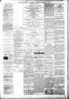 Kenilworth Advertiser Saturday 08 January 1898 Page 4