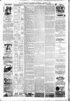 Kenilworth Advertiser Saturday 08 January 1898 Page 6