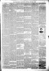 Kenilworth Advertiser Saturday 08 January 1898 Page 7