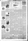 Kenilworth Advertiser Saturday 08 January 1898 Page 8