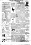 Kenilworth Advertiser Saturday 15 January 1898 Page 2