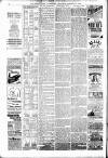 Kenilworth Advertiser Saturday 15 January 1898 Page 6