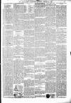 Kenilworth Advertiser Saturday 15 January 1898 Page 7