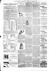 Kenilworth Advertiser Saturday 22 January 1898 Page 2