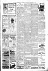 Kenilworth Advertiser Saturday 22 January 1898 Page 3