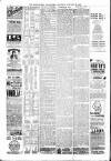Kenilworth Advertiser Saturday 22 January 1898 Page 6