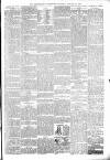 Kenilworth Advertiser Saturday 22 January 1898 Page 7