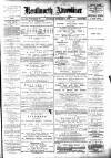 Kenilworth Advertiser Saturday 05 February 1898 Page 1