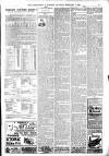 Kenilworth Advertiser Saturday 05 February 1898 Page 3