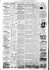 Kenilworth Advertiser Saturday 05 February 1898 Page 6