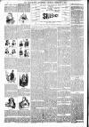 Kenilworth Advertiser Saturday 05 February 1898 Page 8