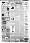 Kenilworth Advertiser Saturday 12 February 1898 Page 2