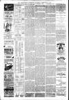 Kenilworth Advertiser Saturday 12 February 1898 Page 6