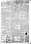 Kenilworth Advertiser Saturday 12 February 1898 Page 7