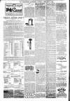 Kenilworth Advertiser Saturday 19 February 1898 Page 2