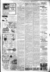 Kenilworth Advertiser Saturday 19 February 1898 Page 3