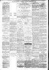 Kenilworth Advertiser Saturday 19 February 1898 Page 4