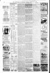 Kenilworth Advertiser Saturday 19 February 1898 Page 6