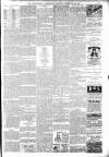 Kenilworth Advertiser Saturday 19 February 1898 Page 7