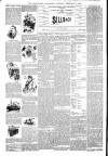 Kenilworth Advertiser Saturday 19 February 1898 Page 8