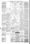 Kenilworth Advertiser Saturday 19 March 1898 Page 4