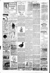 Kenilworth Advertiser Saturday 26 March 1898 Page 2