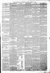 Kenilworth Advertiser Saturday 26 March 1898 Page 5