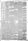 Kenilworth Advertiser Saturday 02 April 1898 Page 5