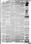 Kenilworth Advertiser Saturday 02 April 1898 Page 7