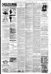 Kenilworth Advertiser Saturday 14 May 1898 Page 3