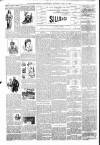Kenilworth Advertiser Saturday 14 May 1898 Page 8