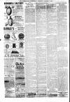 Kenilworth Advertiser Saturday 01 October 1898 Page 2