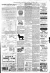 Kenilworth Advertiser Saturday 01 October 1898 Page 3