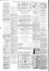 Kenilworth Advertiser Saturday 01 October 1898 Page 4