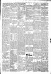 Kenilworth Advertiser Saturday 01 October 1898 Page 5