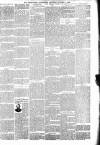 Kenilworth Advertiser Saturday 01 October 1898 Page 7