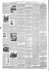 Kenilworth Advertiser Saturday 01 October 1898 Page 8