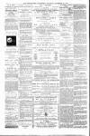 Kenilworth Advertiser Saturday 12 November 1898 Page 4