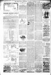 Kenilworth Advertiser Saturday 18 February 1899 Page 2