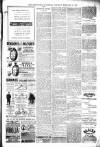 Kenilworth Advertiser Saturday 18 February 1899 Page 3