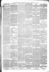 Kenilworth Advertiser Saturday 18 February 1899 Page 5