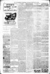 Kenilworth Advertiser Saturday 18 February 1899 Page 6