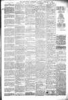 Kenilworth Advertiser Saturday 18 February 1899 Page 7