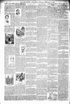 Kenilworth Advertiser Saturday 18 February 1899 Page 8
